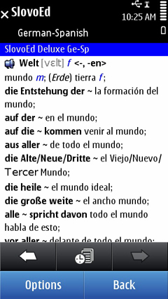 S60_slovoed_deluxe_gesp_full